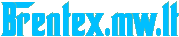 BLOG RIEF